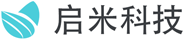 深圳网站建设